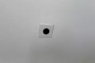 16092 W Questa Dr, Surprise, AZ 85387 - Photo 43