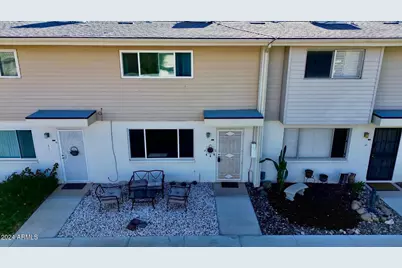8221 E Garfield Street #L09, Scottsdale, AZ 85257 - Photo 3