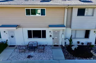 8221 E Garfield St, Scottsdale, AZ 85257 - Photo 3