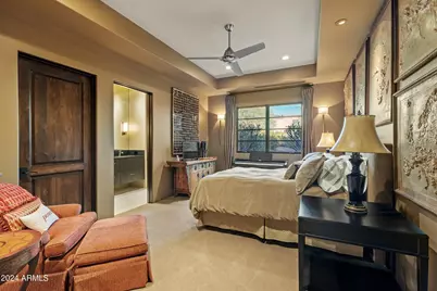 42383 N 111th Place, Scottsdale, AZ 85262 - Photo 63