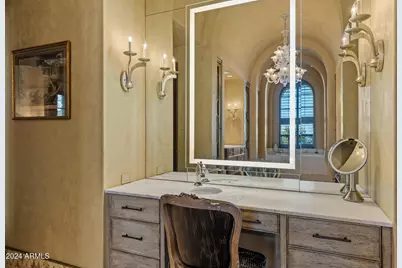 42383 N 111th Place, Scottsdale, AZ 85262 - Photo 97