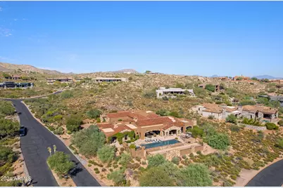 42383 N 111th Place, Scottsdale, AZ 85262 - Photo 53