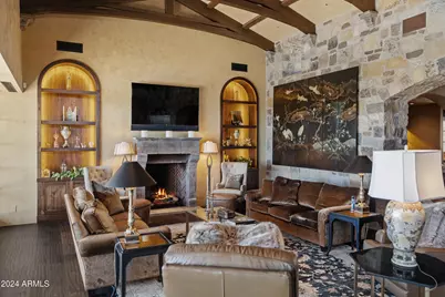 42383 N 111th Place, Scottsdale, AZ 85262 - Photo 131