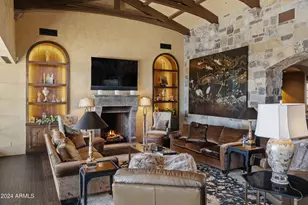 42383 N 111th Pl, Scottsdale, AZ 85262 - Photo 131