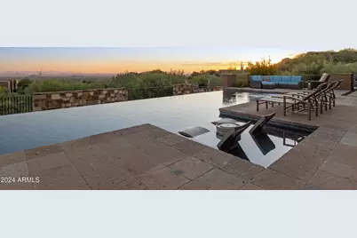 42383 N 111th Place, Scottsdale, AZ 85262 - Photo 79