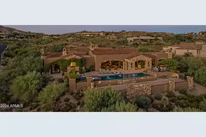 42383 N 111th Place, Scottsdale, AZ 85262 - Photo 15