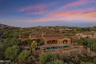 42383 N 111th Pl, Scottsdale, AZ 85262 - Photo 15