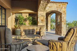 42383 N 111th Pl, Scottsdale, AZ 85262 - Photo 73