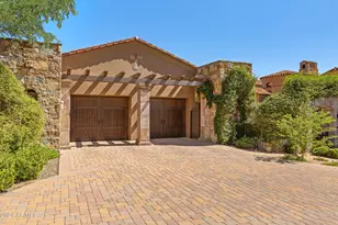 42383 N 111th Pl, Scottsdale, AZ 85262 - Photo 145