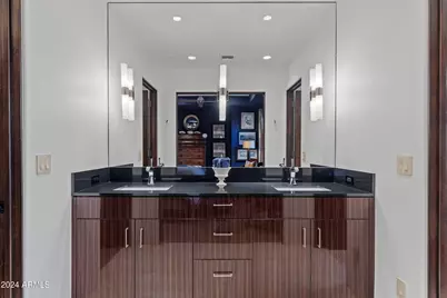 42383 N 111th Place, Scottsdale, AZ 85262 - Photo 89