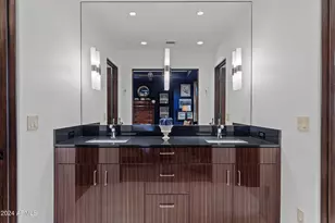 42383 N 111th Pl, Scottsdale, AZ 85262 - Photo 89