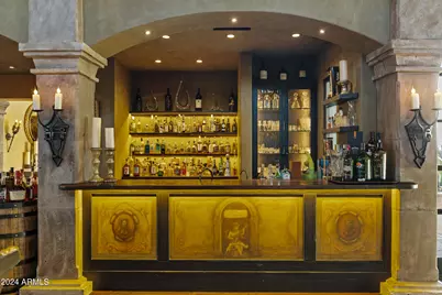 42383 N 111th Place, Scottsdale, AZ 85262 - Photo 107