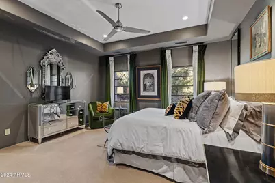 42383 N 111th Place, Scottsdale, AZ 85262 - Photo 65