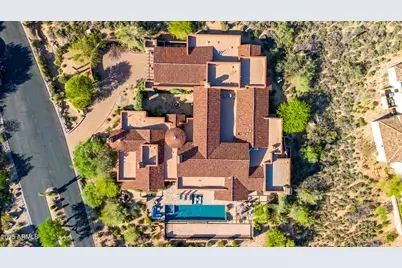 42383 N 111th Place, Scottsdale, AZ 85262 - Photo 187