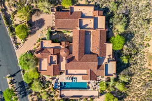 42383 N 111th Pl, Scottsdale, AZ 85262 - Photo 187