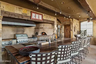 42383 N 111th Place, Scottsdale, AZ 85262 - Photo 117