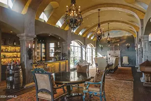 42383 N 111th Pl, Scottsdale, AZ 85262 - Photo 135