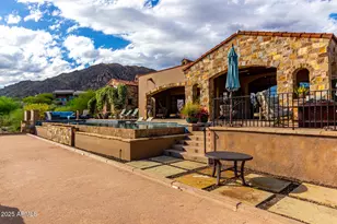 42383 N 111th Pl, Scottsdale, AZ 85262 - Photo 193