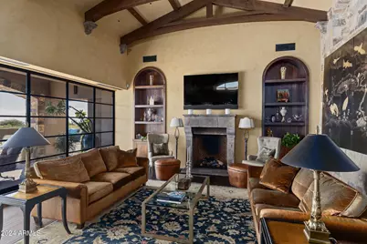 42383 N 111th Place, Scottsdale, AZ 85262 - Photo 139