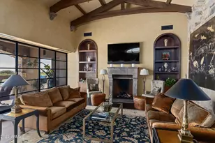 42383 N 111th Pl, Scottsdale, AZ 85262 - Photo 139