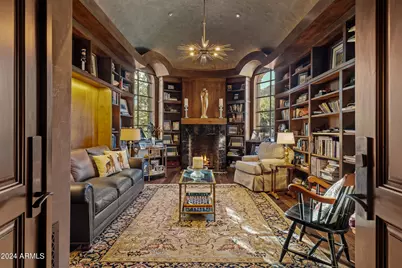 42383 N 111th Place, Scottsdale, AZ 85262 - Photo 91