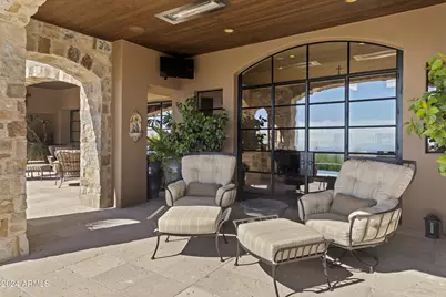 42383 N 111th Place, Scottsdale, AZ 85262 - Photo 129