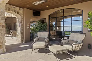 42383 N 111th Pl, Scottsdale, AZ 85262 - Photo 129