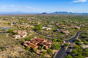42383 N 111th Pl, Scottsdale, AZ 85262 - Photo 199