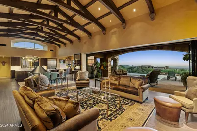 42383 N 111th Place, Scottsdale, AZ 85262 - Photo 7