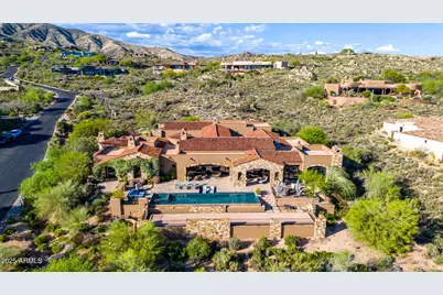 42383 N 111th Place, Scottsdale, AZ 85262 - Photo 175