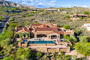 42383 N 111th Pl, Scottsdale, AZ 85262 - Photo 175