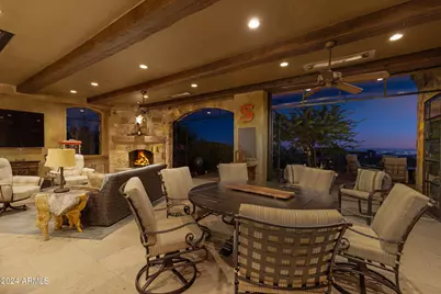 42383 N 111th Place, Scottsdale, AZ 85262 - Photo 9