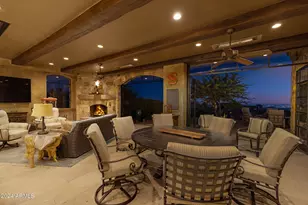 42383 N 111th Pl, Scottsdale, AZ 85262 - Photo 9