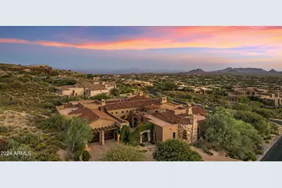 42383 N 111th Place, Scottsdale, AZ 85262 - Photo 13