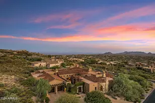 42383 N 111th Pl, Scottsdale, AZ 85262 - Photo 13