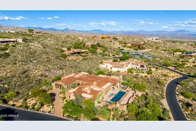 42383 N 111th Place, Scottsdale, AZ 85262 - Photo 197