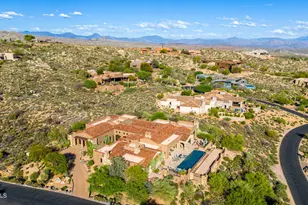 42383 N 111th Pl, Scottsdale, AZ 85262 - Photo 197