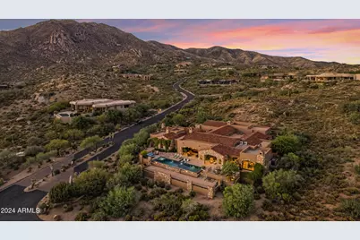 42383 N 111th Place, Scottsdale, AZ 85262 - Photo 17