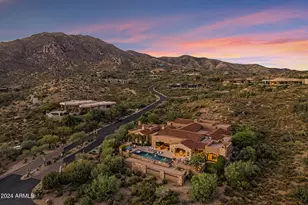 42383 N 111th Pl, Scottsdale, AZ 85262 - Photo 17