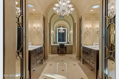 42383 N 111th Place, Scottsdale, AZ 85262 - Photo 95