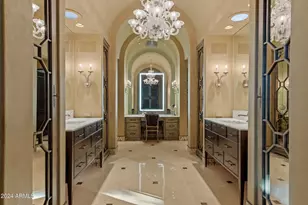 42383 N 111th Pl, Scottsdale, AZ 85262 - Photo 95