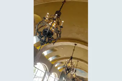 42383 N 111th Place, Scottsdale, AZ 85262 - Photo 25