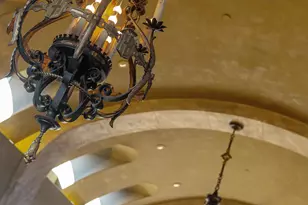 42383 N 111th Pl, Scottsdale, AZ 85262 - Photo 25