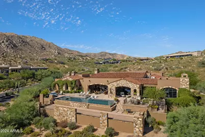 42383 N 111th Place, Scottsdale, AZ 85262 - Photo 45