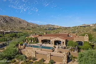 42383 N 111th Pl, Scottsdale, AZ 85262 - Photo 45