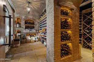 42383 N 111th Pl, Scottsdale, AZ 85262 - Photo 83