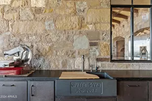 42383 N 111th Pl, Scottsdale, AZ 85262 - Photo 121