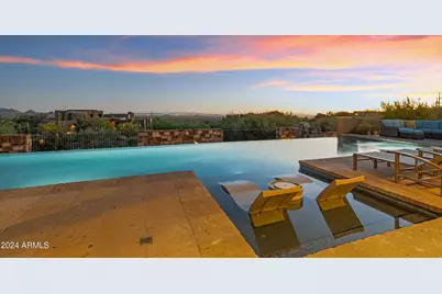 42383 N 111th Place, Scottsdale, AZ 85262 - Photo 19