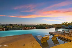 42383 N 111th Pl, Scottsdale, AZ 85262 - Photo 19