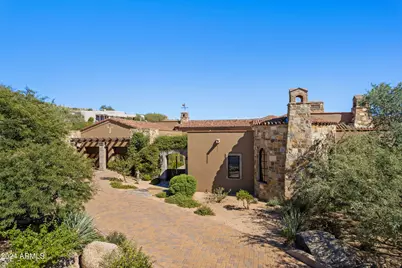 42383 N 111th Place, Scottsdale, AZ 85262 - Photo 41